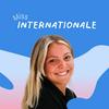 undefined Miss Internationale