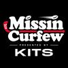 undefined Missin Curfew