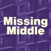 undefined The Missing Middle with Mike Moffatt and Sabrina Maddeaux