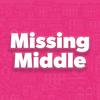 undefined The Missing Middle Podcast