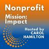 undefined Nonprofit Mission: Impact