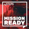 undefined Mission Ready