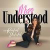 undefined Miss Understood with Rachel Uchitel