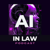 undefined AI In Law