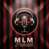 undefined AC Milan MLM Podcast