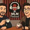 undefined AC Milan MLM Podcast