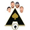 undefined MLS Aces Podcast