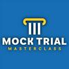 undefined Mock Trial Masterclass