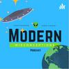 undefined Modern Misconceptions