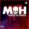 undefined MOH - Ministry of Horror