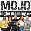 undefined Mojo In The Morning