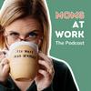 undefined Moms at Work: The Podcast
