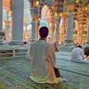 undefined Mon Podcast Islam
