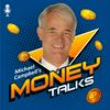undefined Michael Campbell's Money Talks