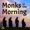 undefined Monks in the Morning from Colombo Dhamma Friends
