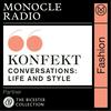 undefined Konfekt Conversations