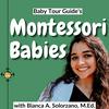 undefined Montessori Babies