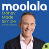 undefined Moolala:  Money Made Simple with Bruce Sellery