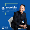 undefined Moolala:  Money Made Simple with Bruce Sellery