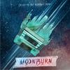 undefined Moonburn