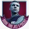 undefined Moore Than Just A Podcast - West Ham Podcast