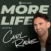 undefined More Life with Carl Radke