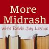 undefined More Midrash