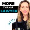 undefined More Than A Lawyer with Holly Cope