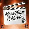 undefined More Than a Movie