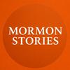 undefined Mormon Stories Podcast