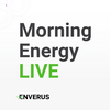 undefined Morning Energy Live