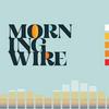 undefined Morning Wire