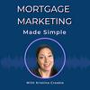undefined Mortgage Marketing Made Simple