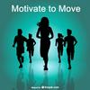 undefined Motivate to Move