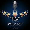 undefined MotoManTV Podcast