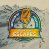 undefined Mountain Escapes | A Backcountry Podcast