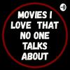 undefined Movies I Love That No One Talks About