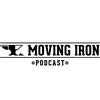undefined Moving Iron Podcast