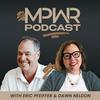 undefined MPWR Podcast | Become The Leader YOU Want To Follow