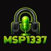 undefined MSP 1337 - Cybersecurity Maturity Journey | Guidance and Best Practices for MSPs and MSSPs