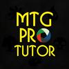 undefined MTG Pro Tutor - Insights, Tips & Advice from Magic: The Gathering Pros