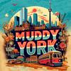 undefined Muddy York: A Toronto History Podcast