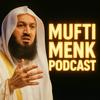 undefined Mufti Menk Podcast