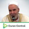 undefined Muhammad Al-Aalim Al-Dokali