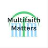 undefined Multifaith Matters