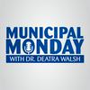 undefined Municipal Monday