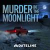 undefined Murder in the Moonlight