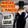 undefined Murder, Mystery & Makeup