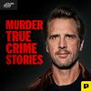 undefined Murder: True Crime Stories