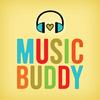 undefined Music Buddy